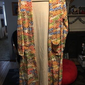 Lularoe nwt Sarah small.